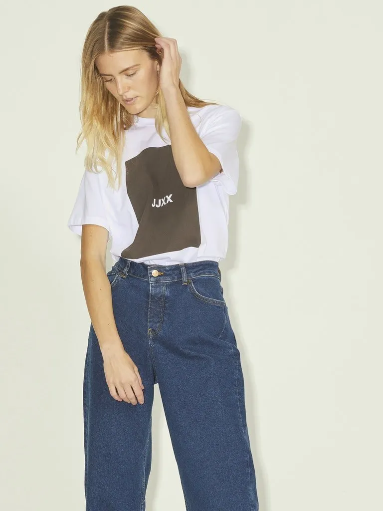 JJXX Amber - T-shirt