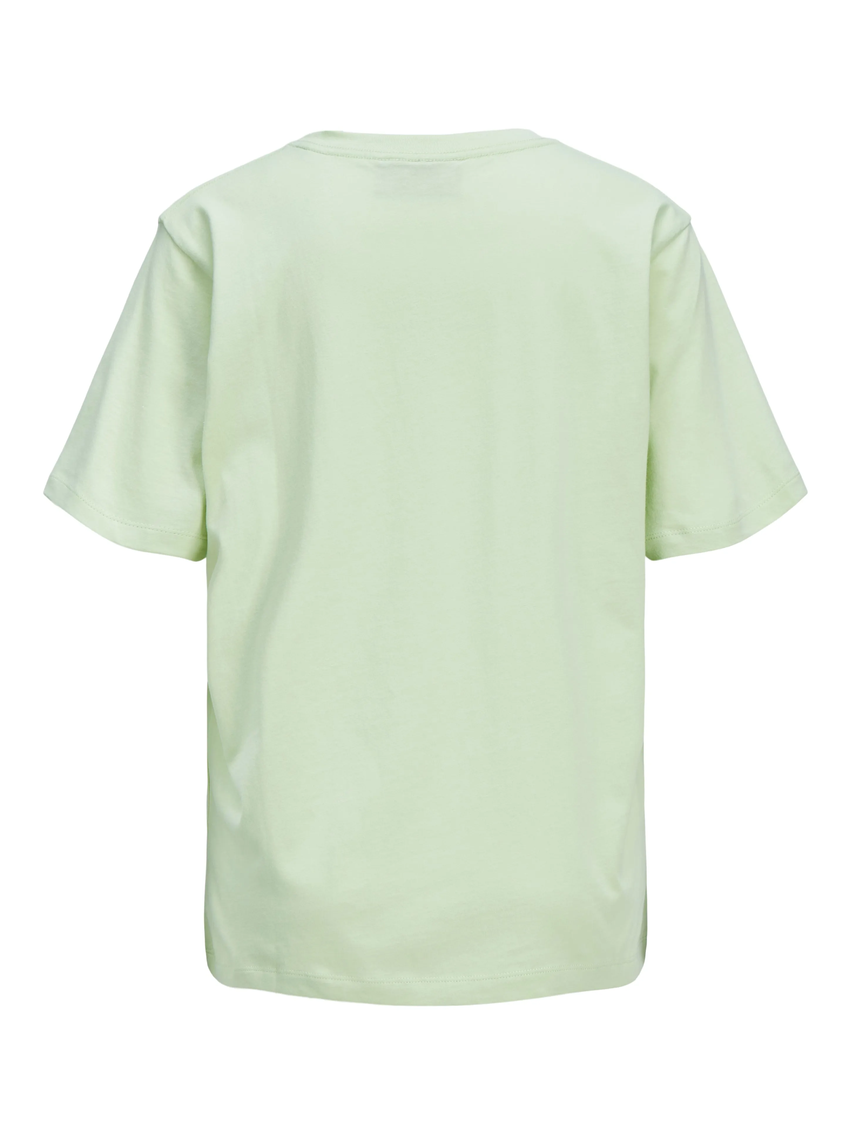 JJXX Amber - T-shirt